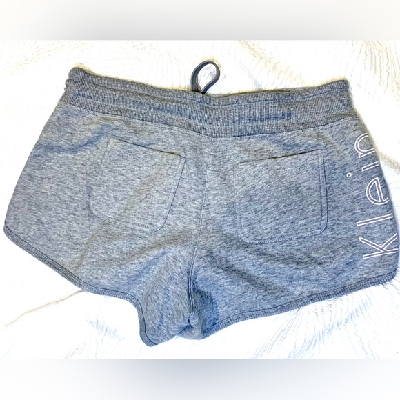 Calvin Klein Shorts - Picture 3 of 4